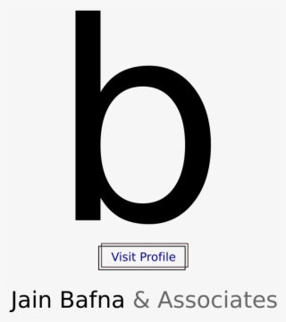 Shri - B - P - Bhalotia Read More - Circle