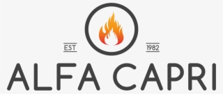 Crystal Castles Sad Face