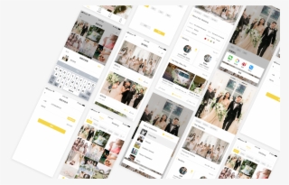 By The End Of The Three-month Project, I Delivered - Paper