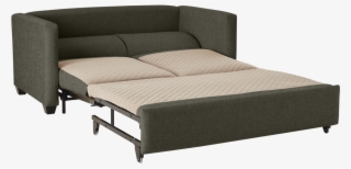 View In 3d View In 3d - Bed Frame