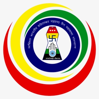Mahatama Jain - Emblem