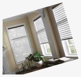 Your Windows Will Get A New Life With Nova Venetian - Window Blind
