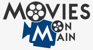 Flat Colors Intended For Color Printing At Lower Quality