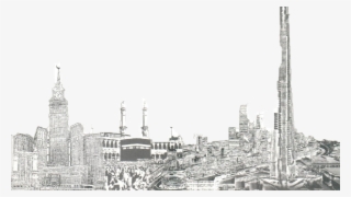 112 - Metropolitan Area