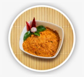 Previous - Next - Schnitzel