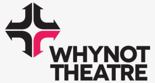 Founded In 2007, Why Not Theatre Is A Toronto-based - Not Theatre Logo