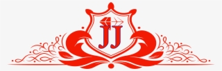 Jain Jewellers - Handicraft Products Logo