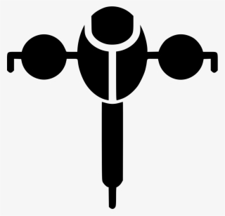 Png File Svg - Vehicle