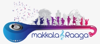 January 25, - Illustration