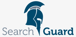 Security For Elasticsearch - Searchguard Elasticsearch