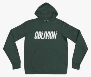 Image Of Oblivion - Sweatshirt