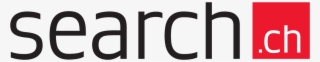 File - Search - Ch Logo - Svg - Search Ch Logo