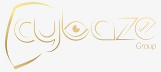 Home Cybaze-news State Attorneys General Announced - Calligraphy