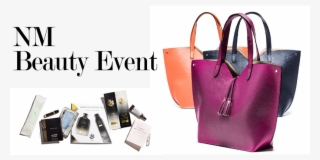 Beauty Event - Neiman Marcus Beauty Event 2017