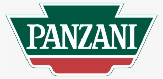 Panzani Logo Png Transparent - Logo Panzani Png