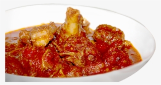Previous - Next - Gulai