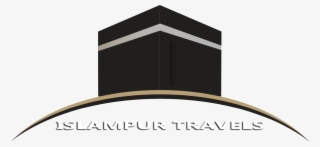 Logo Footer - Wood