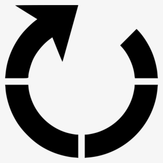 Png File Svg - Sea Safe Icon