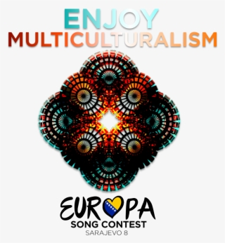 Esc 8 Logo