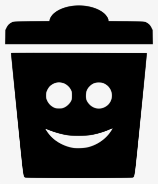 Png File Svg - Smiley