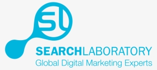 Search Lab - Search Laboratory