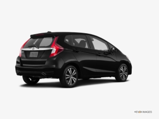 New 2018 Honda Fit In Jefferson City, Mo - 2015 Nissan Rogue Graphite Blue
