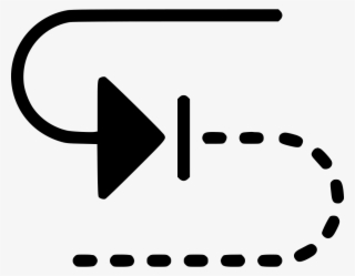 Png File Svg