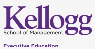 Kellogg School Of Management