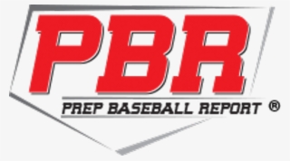Showcase At The Bombers Bunker - Prep Baseball Report Logo