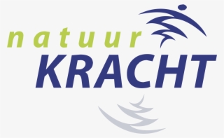 Natuurkracht Logo Png Transparent - Graphic Design