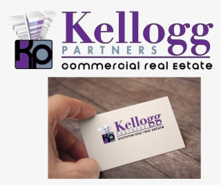 Logo Design By Wilhelmqueen Designs For This Project - Book Cover