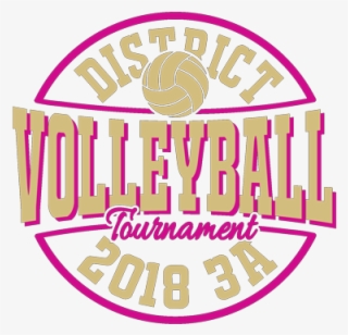 Kellogg High School Sen-148 - Angulos De Los Puntos Cardinales