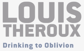 Drinking To Oblivion - Cmh Heli Skiing