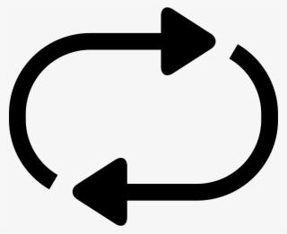 Png File Svg - Cycle Icon Png