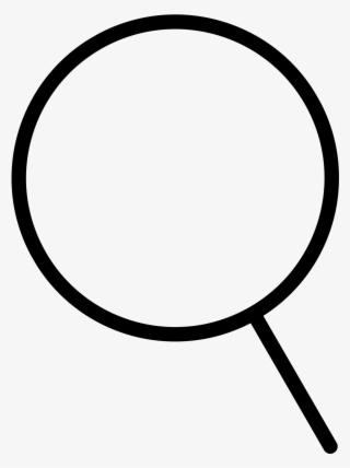 Download - Circle