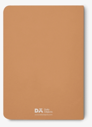 Dailyobjects Horse Face A5 Notebook Plain Buy Online - Leather
