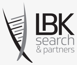 The Launch Of Lbk Search - Graphic Design