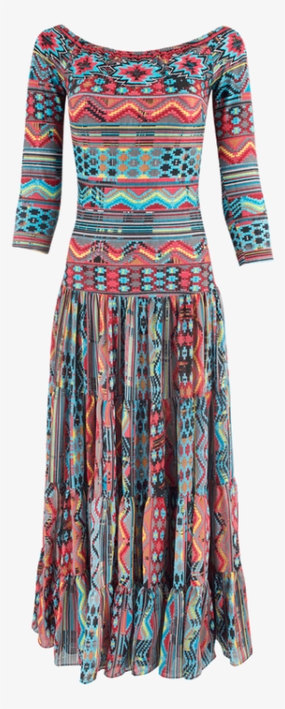 Neiman Marcus Dresses Transparent Background - Day Dress