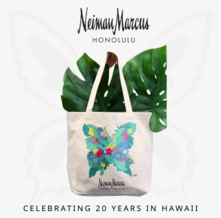 Nm 20th Anniversary Jasper Wong Pow Wow - Neiman Marcus