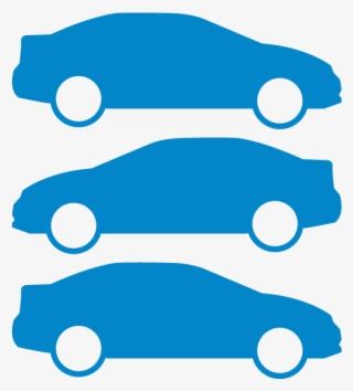 Benefits Of Buying A Pre-owned Honda - City Car