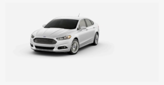 And Recalls Transparent Background - Ford Fusion Titanium Colors