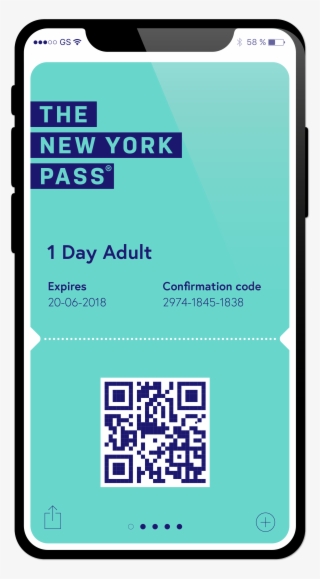 Givenchy Ready To Wear & Accessories - New York Pass Atracciones