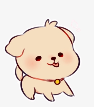 Cute And Motivational Drawings To Brighten Your Day - Cartoon