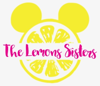 Bringing Disney Magic To Everyday Life - Graphic Design