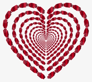 Big Image - New Tardis Interior Leak