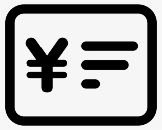 Fotosearch Network Icons Zhang Computer Graphics Icon - Boton De Menu Png