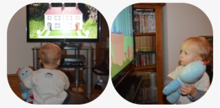 Jimmy Igglep2 - Night Garden Games Cbeebies