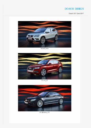 595 X 765 4 - Nissan Qashqai