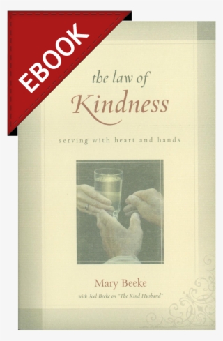 Loading Zoom - Poster