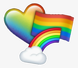 35 Images About Emoji Pngs On We Heart It - Heart